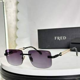 Picture of Fred Sunglasses _SKUfw76198221fw